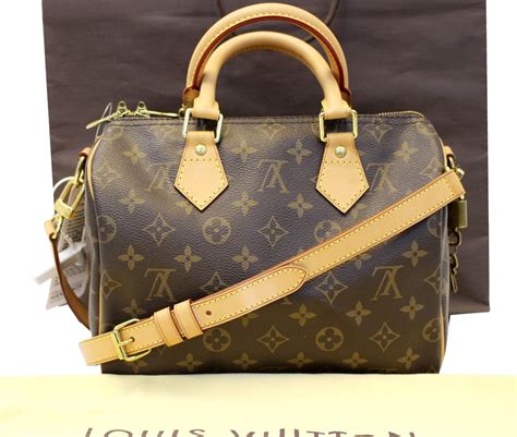 louis vuitton bags on sale uae|authentic louis vuitton bags sale.